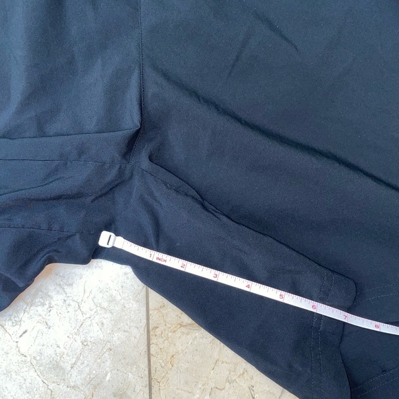 Adidas Energy Running Reflective 7” Short - Picture 6 of 16